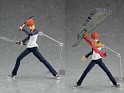 N/A Max Factory Fate/Stay Night Emiya Shirou. Uploaded by Mike-Bell